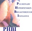 PHBI